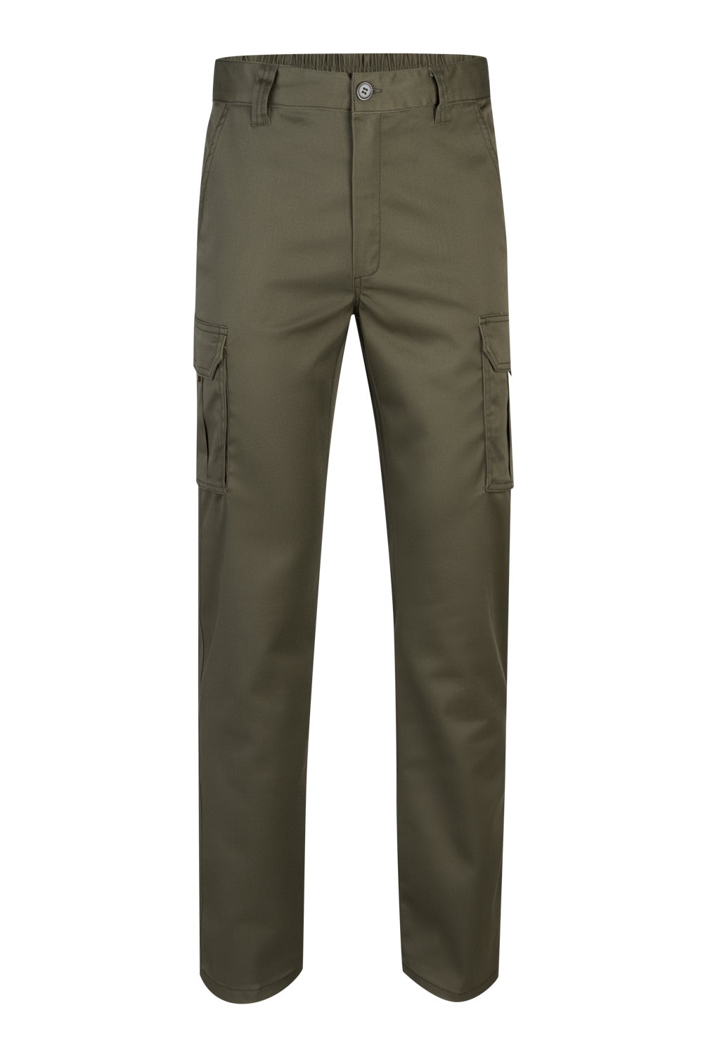 PANTALÓN STRETCH 103002S