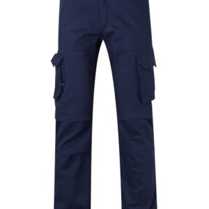 PANTALÓN STRETCH ALGODÓN 103012S