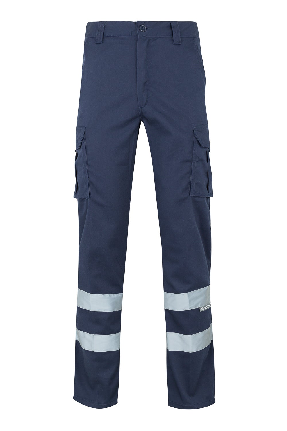 PANTALÓN STRETCH 103014S