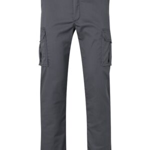 PANTALÓN STRETCH FORRADO 103015S