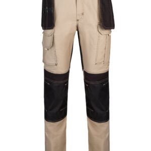 PANTALÓN CANVAS STRETCH 103019S