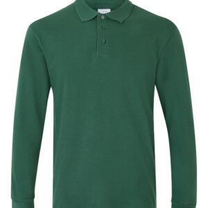 POLO ML 105503