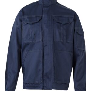 CAZADORA STRETCH 106002S