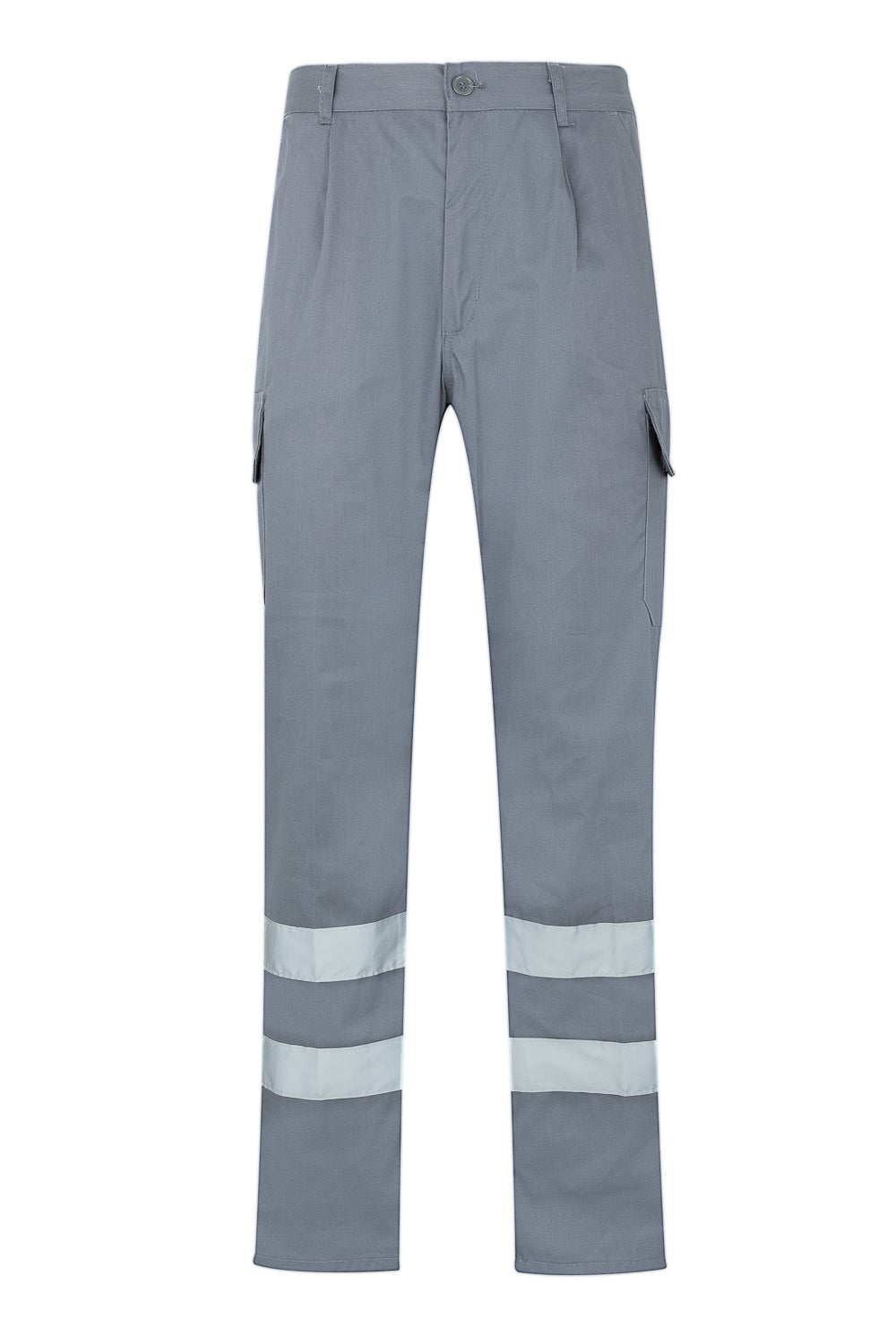 PANTALÓN AV 159