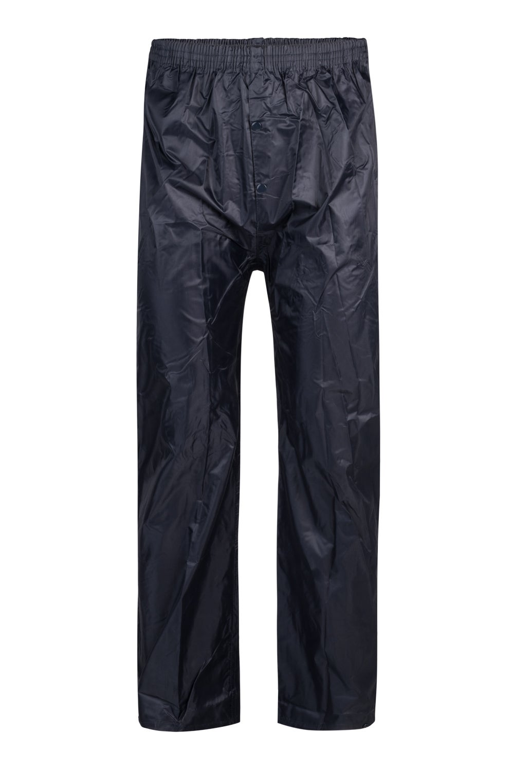 PANTALÓN LLUVIA 188