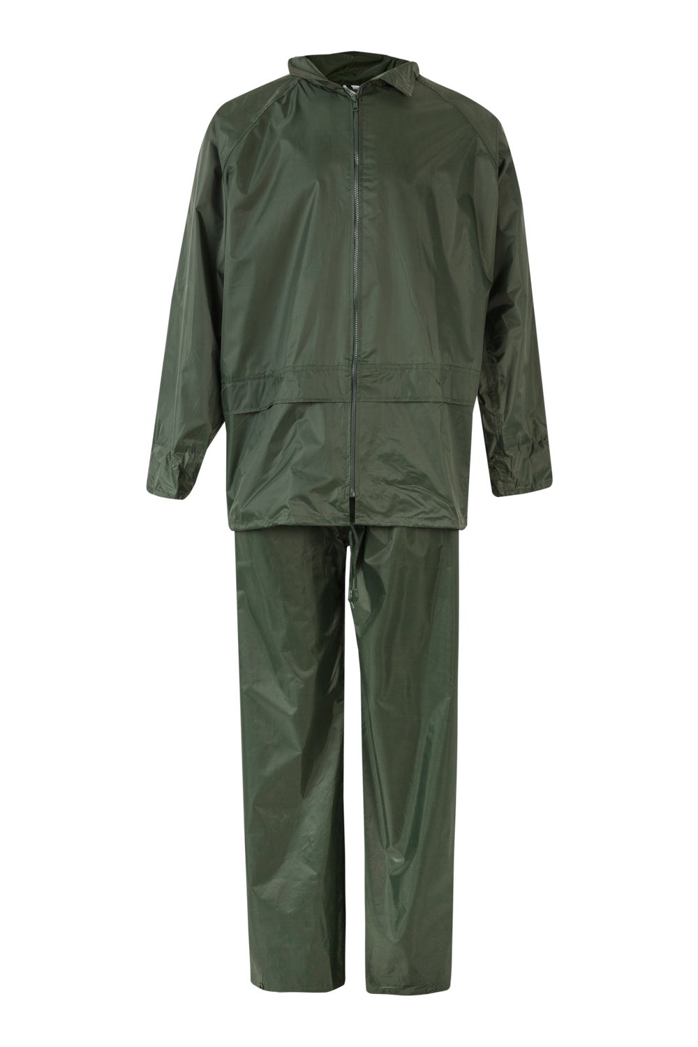 TRAJE LLUVIA 195