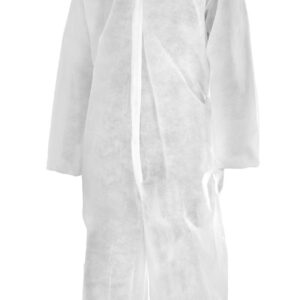 MONO DESECHABLE 200