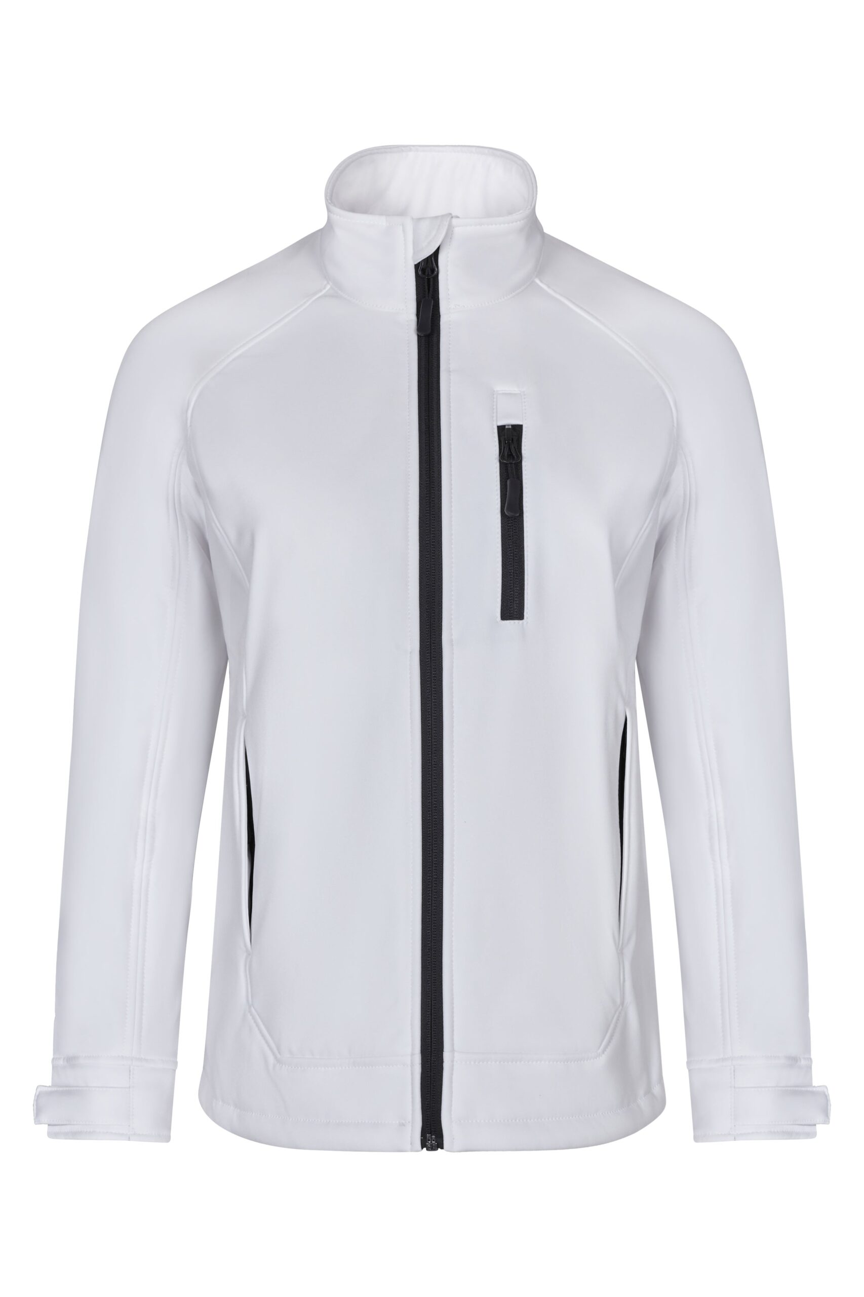 SOFT SHELL MUJER 206005W
