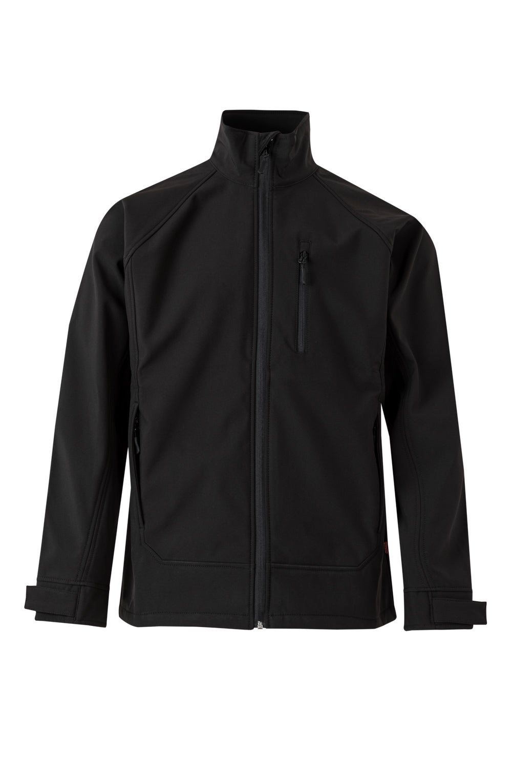 SOFT SHELL 206005