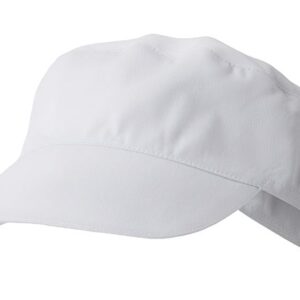 GORRA 254002