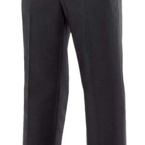 PANTALÓN HOMBRE 301