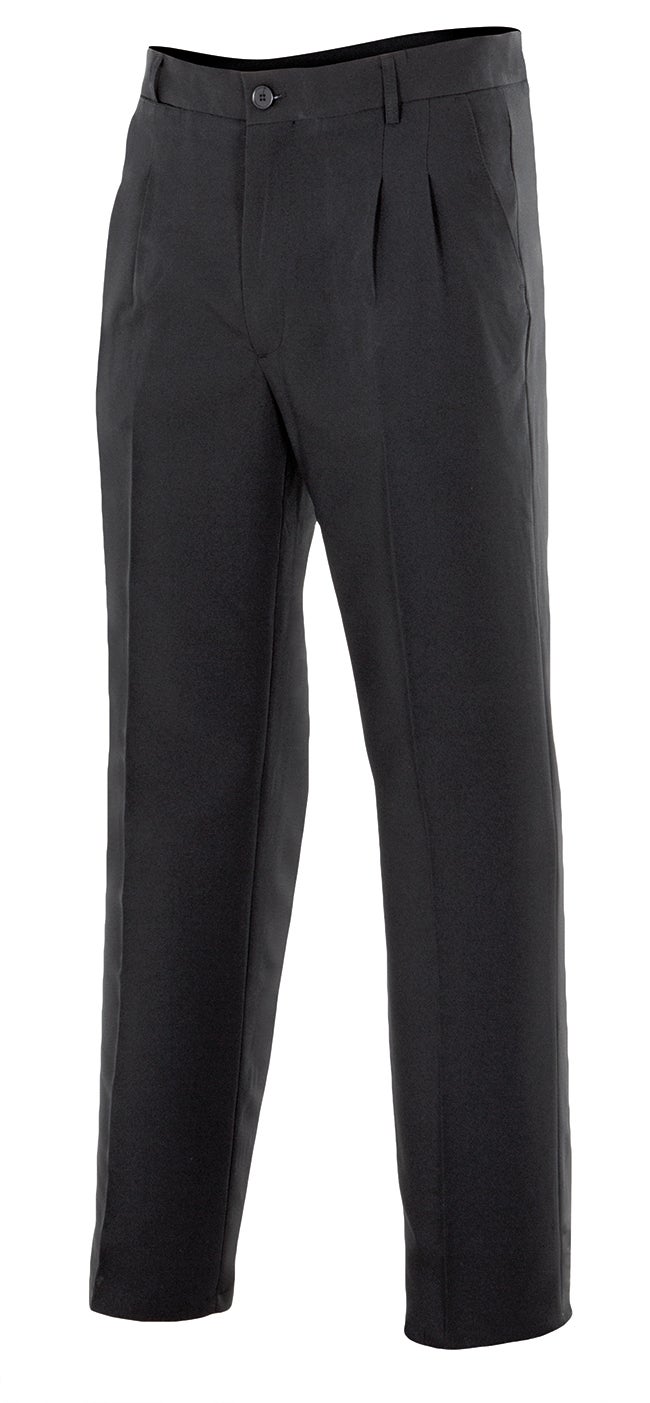 PANTALÓN HOMBRE 301