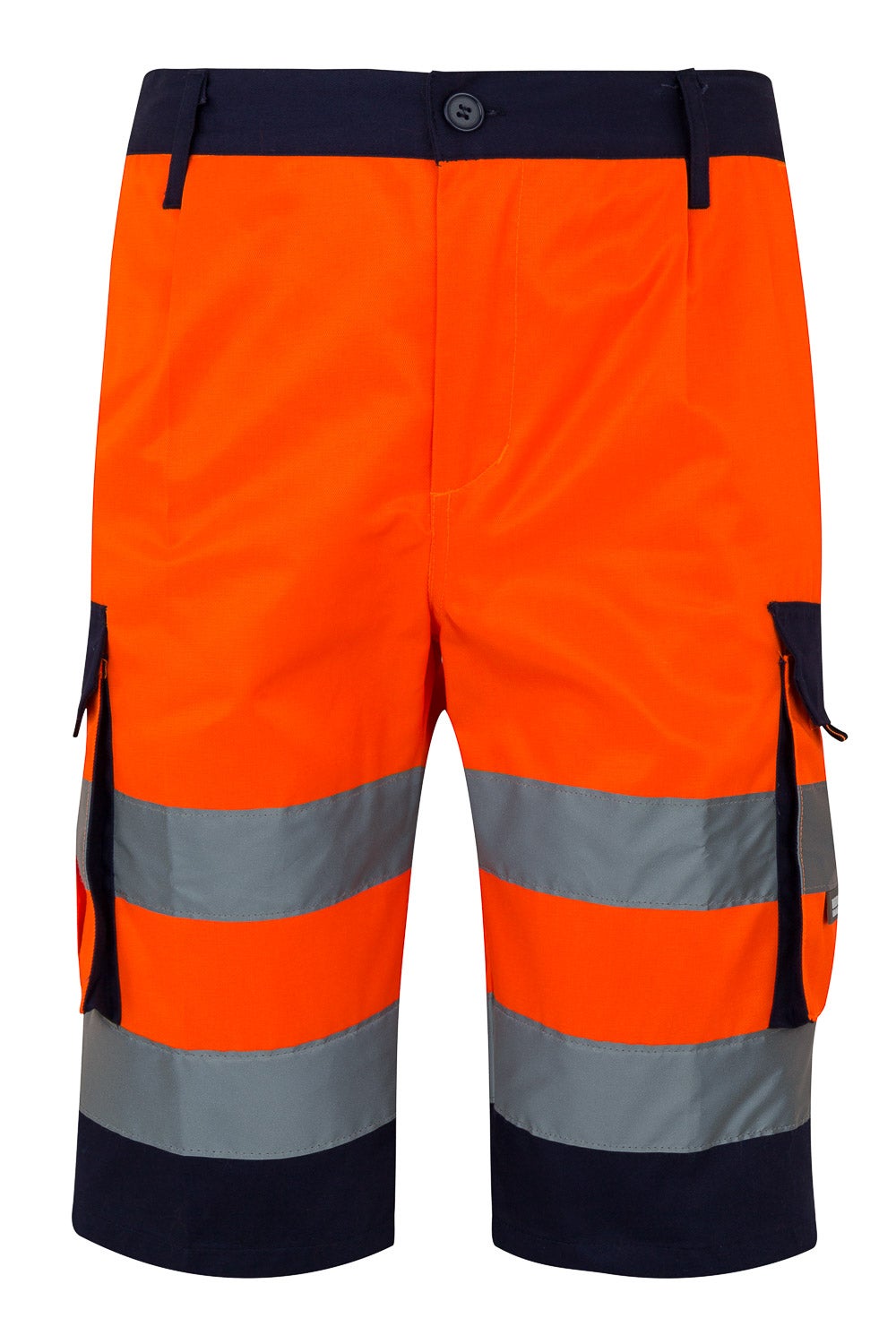 BERMUDA BICOLOR AV 303004