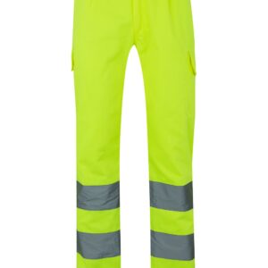 PANTALÓN AV 303006