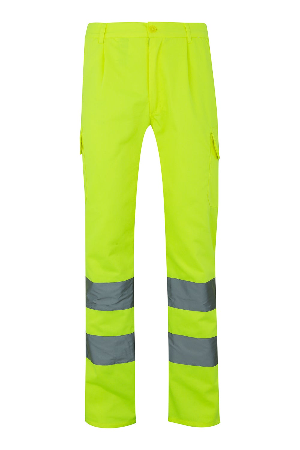 PANTALÓN AV 303006