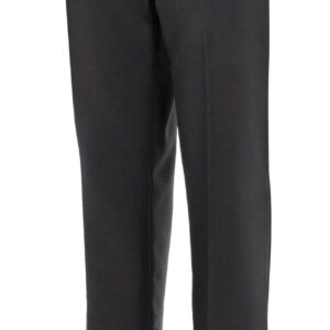 PANTALÓN MUJER 303