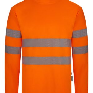 CAMISETA GRS ML RS 305634