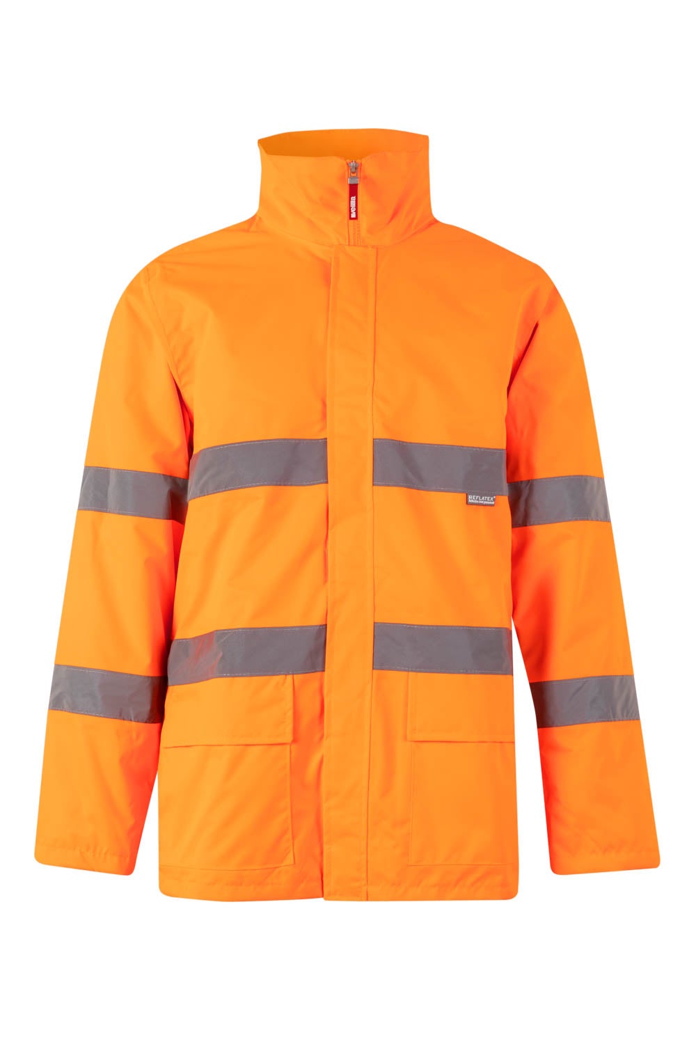 PARKA AV 306004