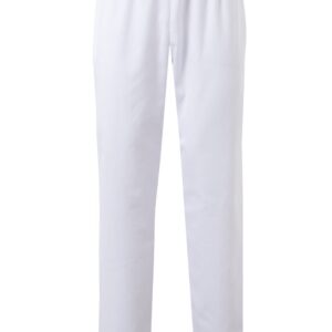 PANTALÓN PIJAMA 334