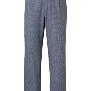 PANTALÓN COCINA 350