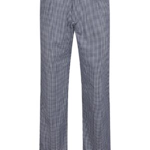 PANTALÓN COCINA 351