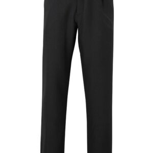 PANTALÓN UNISEX 403001