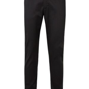 PANTALÓN STRETCH HOMBRE 403002S