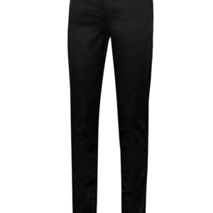 PANTALÓN STRETCH MUJER 403003S