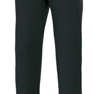 PANTALÓN CHINO STRETCH MUJER 403005S
