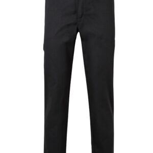 PANTALÓN COCINA 403007