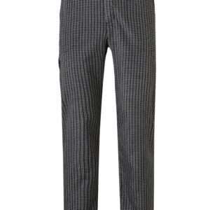 PANTALÓN COCINA 403008