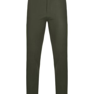 PANTALÓN CHINO STRETCH UNISEX 403010S