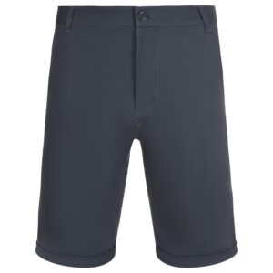 BERMUDA CHINO STRETCH UNISEX 403011S