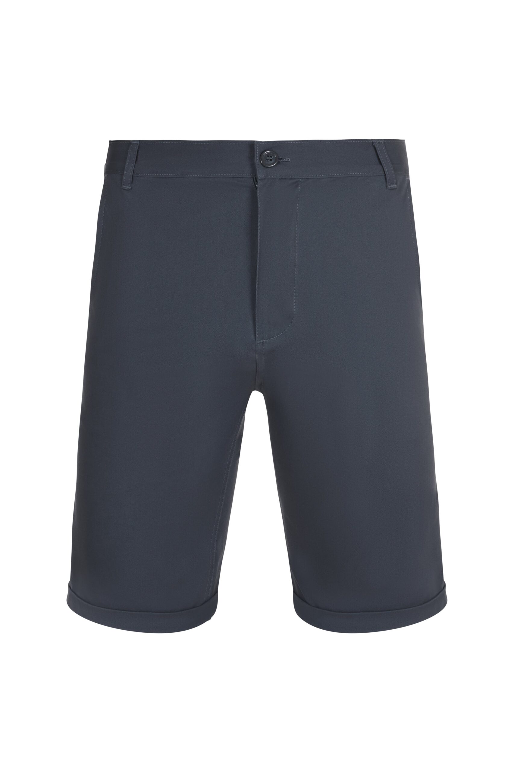 BERMUDA CHINO STRETCH UNISEX 403011S