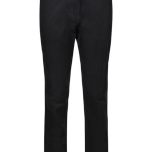 PANTALÓN CHINO STRETCH MUJER 403012S