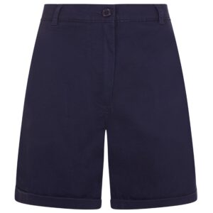 BERMUDA CHINO STRETCH MUJER 403013S