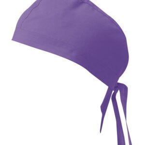 GORRO COCINA 404002