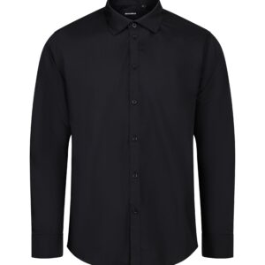 CAMISA ML HOMBRE 405009