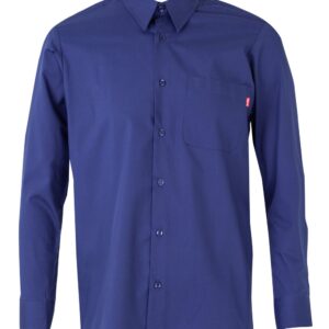 CAMISA ML 529