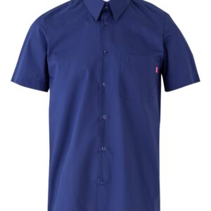 CAMISA MC 531