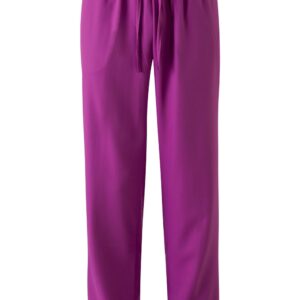 PANTALÓN PIJAMA MICROFIBRA 533007
