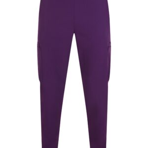 Jogger GRS PureStretch 533021S