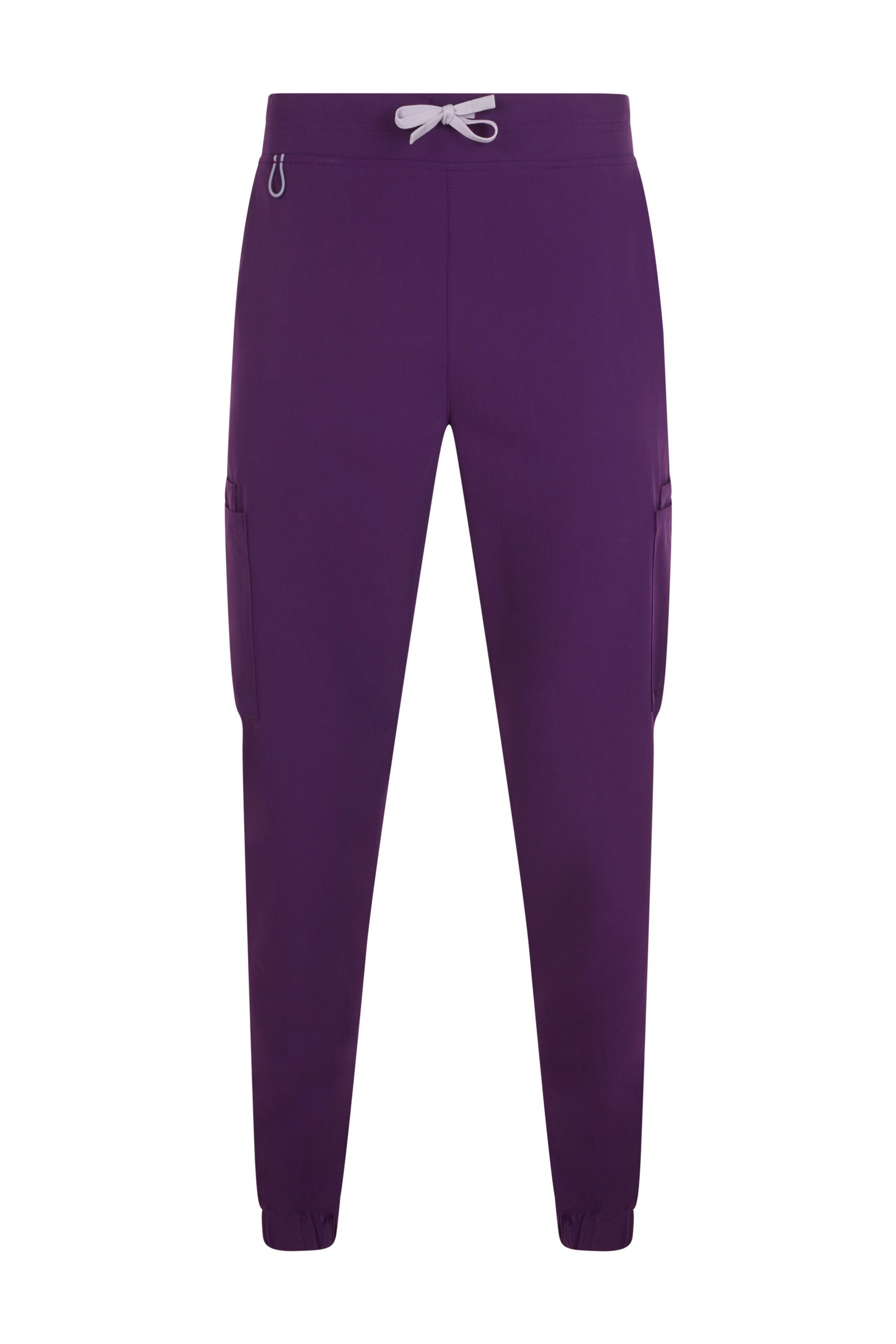 Jogger GRS PureStretch 533021S