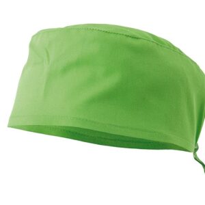 GORRO SANITARIO 534001