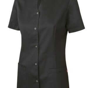 CAMISOLA PIJAMA AUTOMÁTICOS 535203