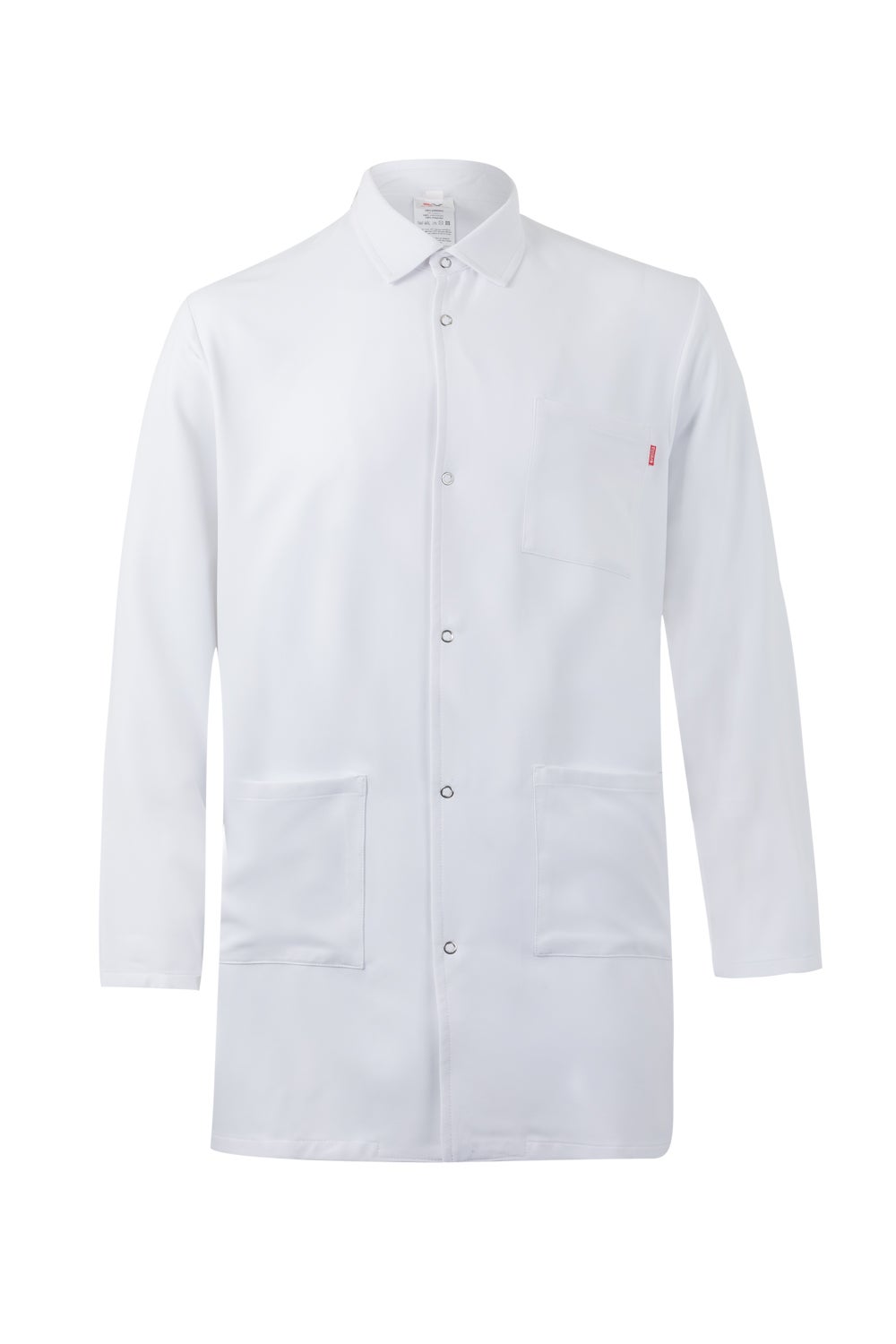 BATA MICROFIBRA UNISEX 539010