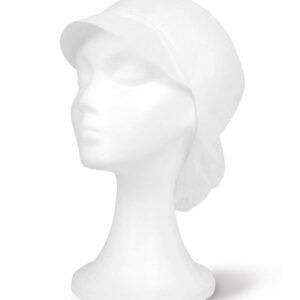 COFIA DESECHABLE 584001