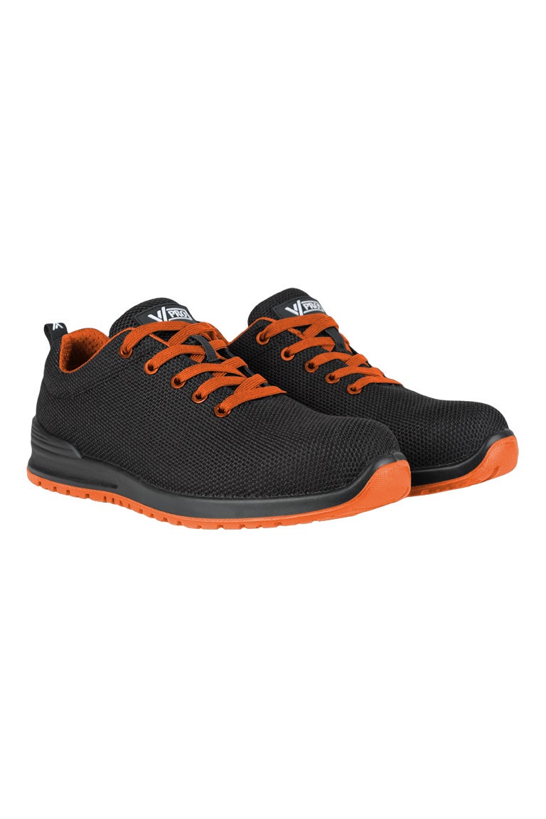 ZAPATO S1P ESD SRC METAL FREE 707007C