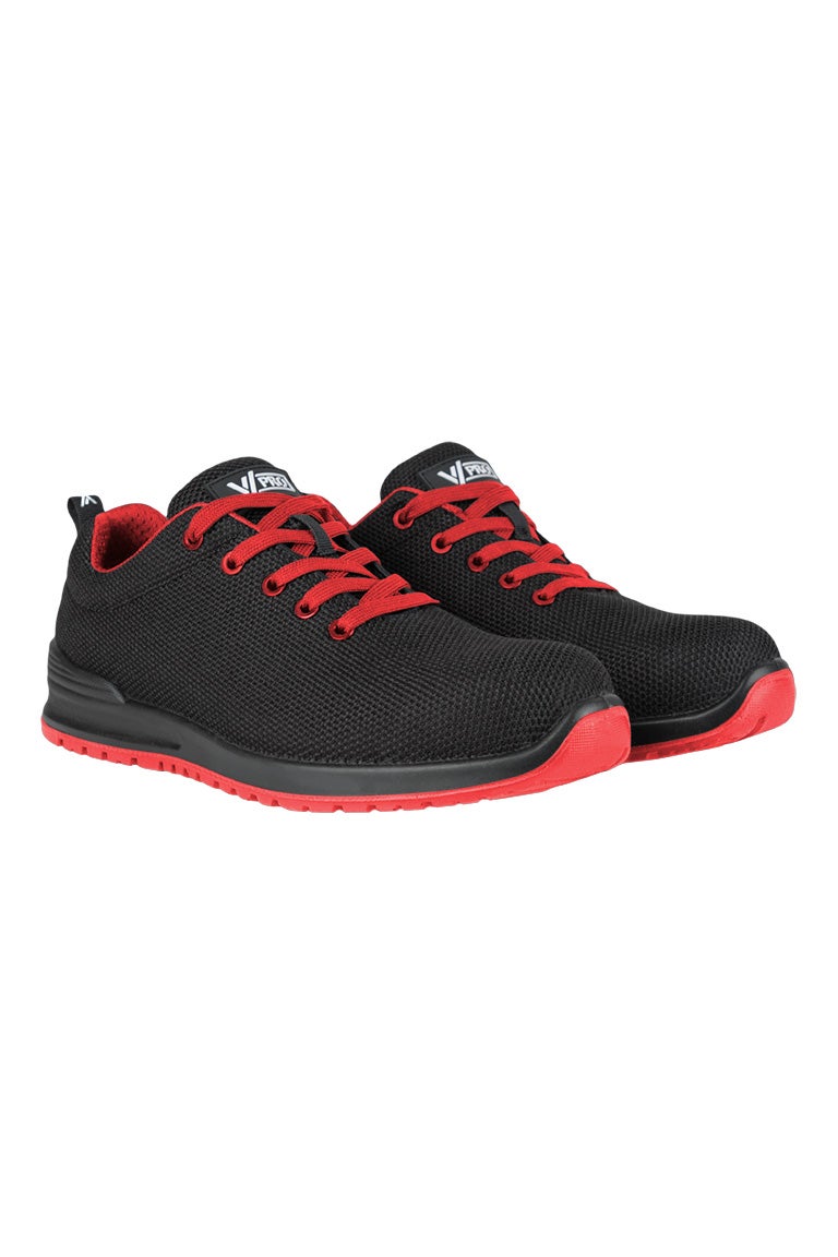 ZAPATO S1P ESD SRC METAL FREE 707007R
