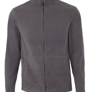 CHAQUETA POLAR 280 MK610V